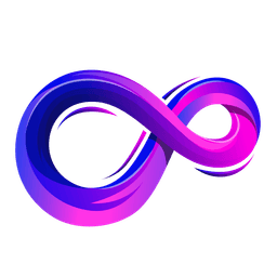 Precision Digitizing