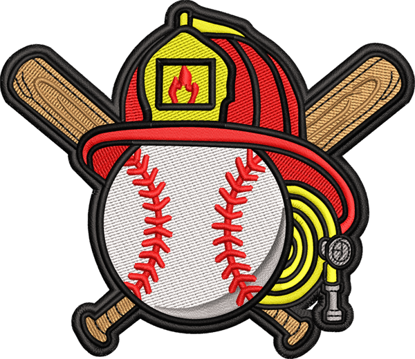 Digitizing preview 2