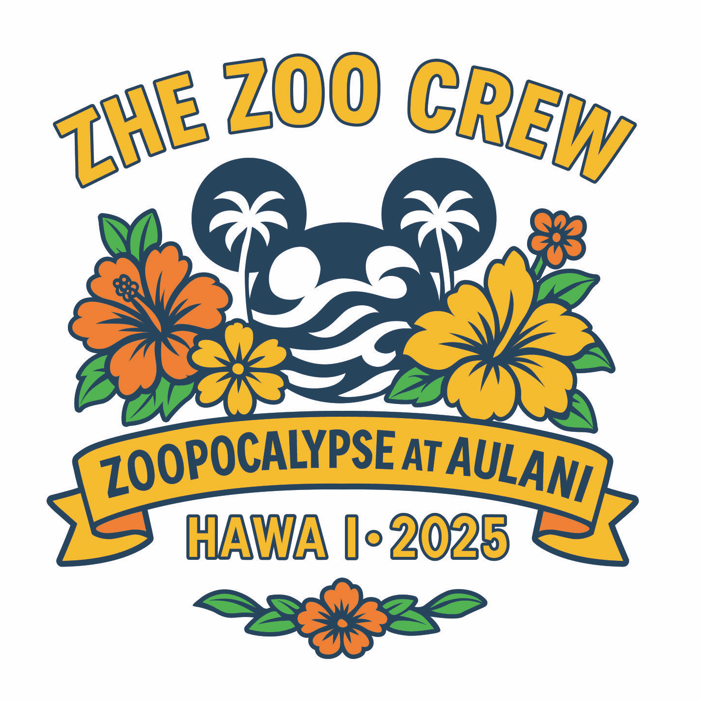 Vector art preview 1