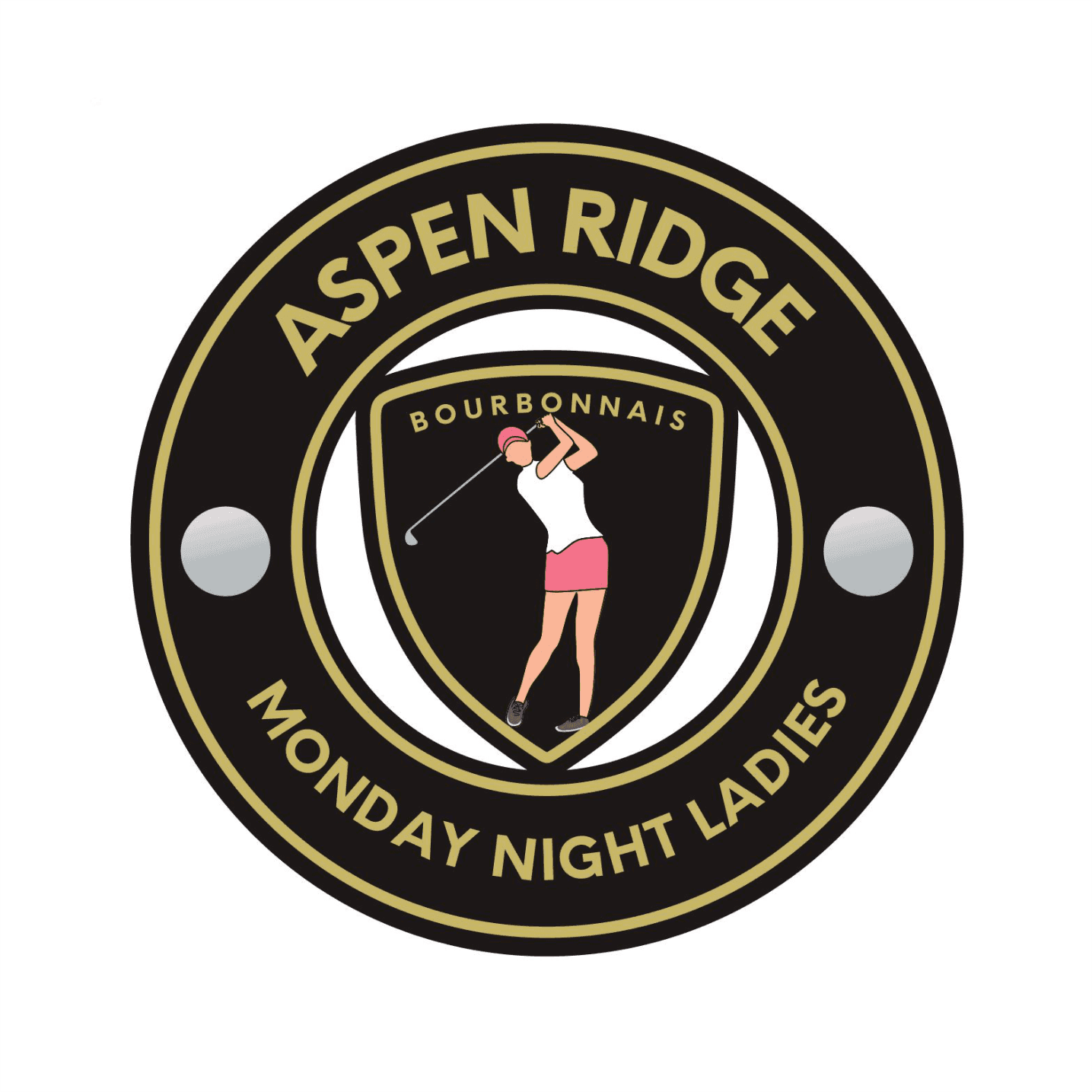 Vector art preview 2