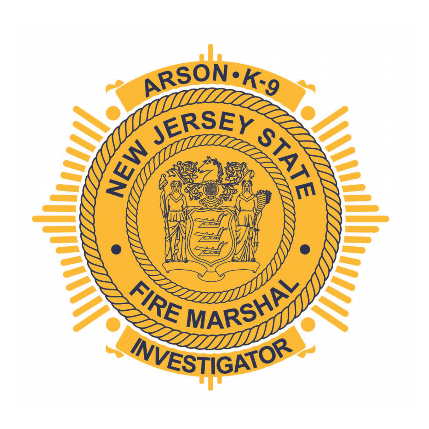 Vector art preview 3