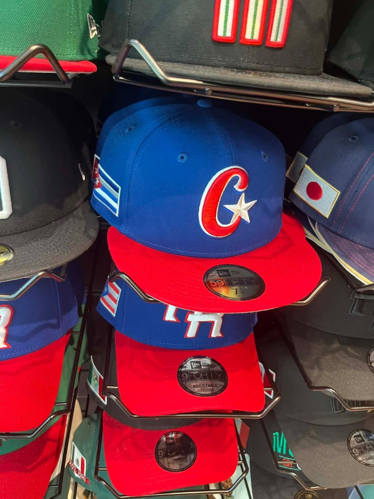 3D Puff Visor digitizing