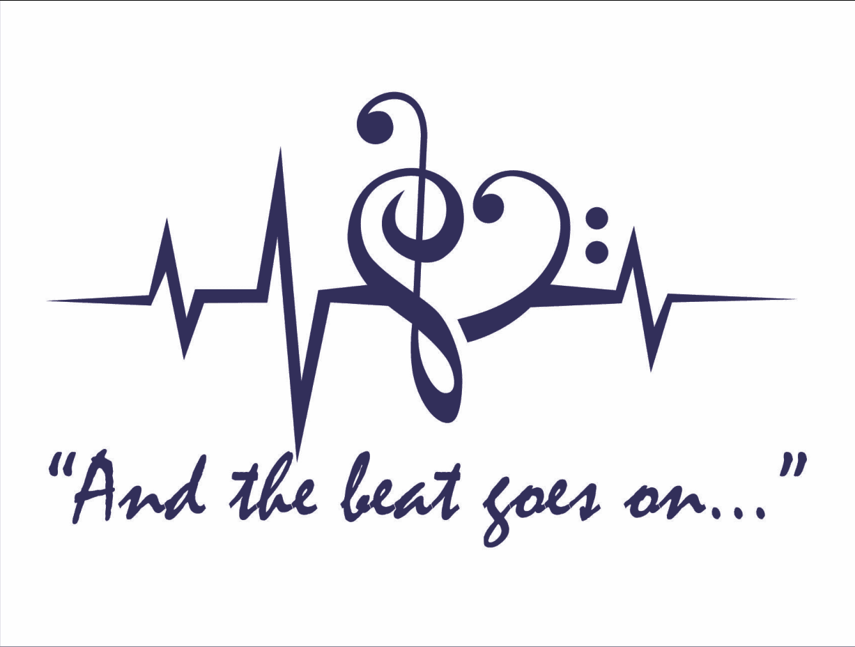 Vector art portfolio sample