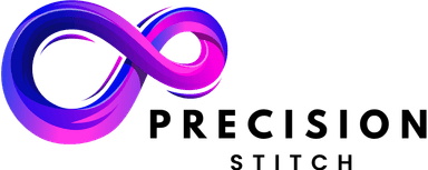 Precision Digitizing